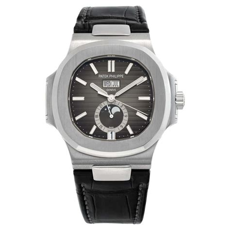 patek 5726 retail price|patek 5726 price.